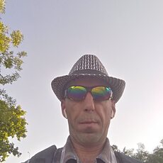 Степан, 40