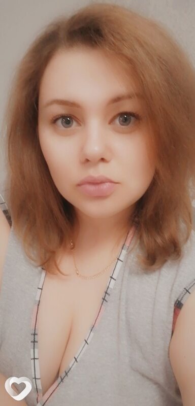 Лиля