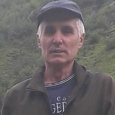 Денис, 63