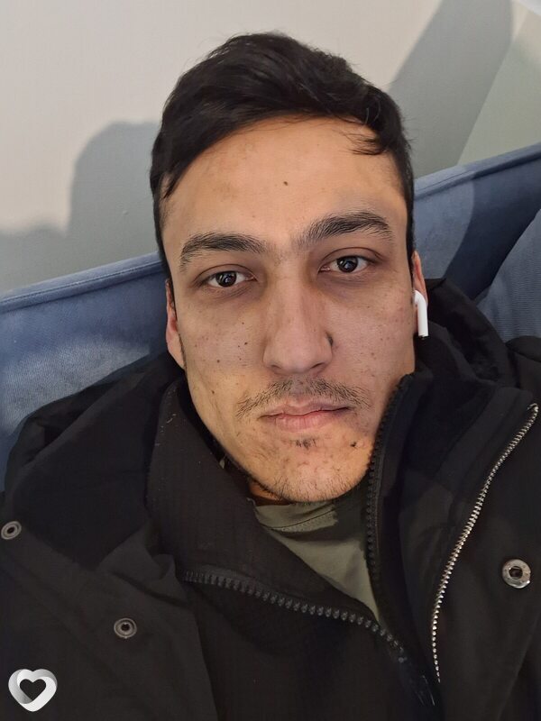 Кирилл