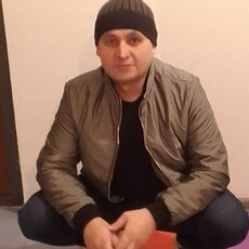 Арсений, 36