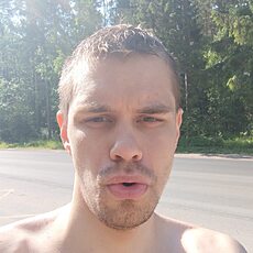Демьян, 30