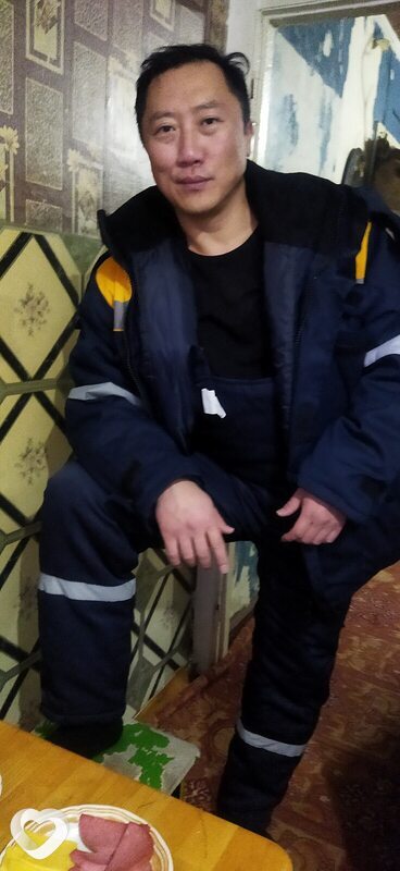 Дмитрий