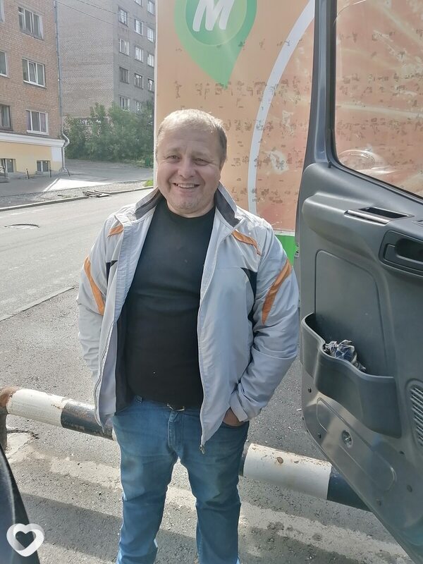 Пётр