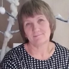 Поля, 55