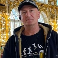 Вова