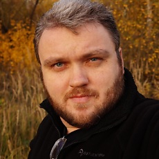 Спартак, 43