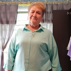Света, 70