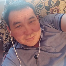 Николай, 43