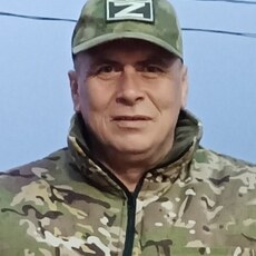 Ян, 46