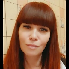 Антонина, 52