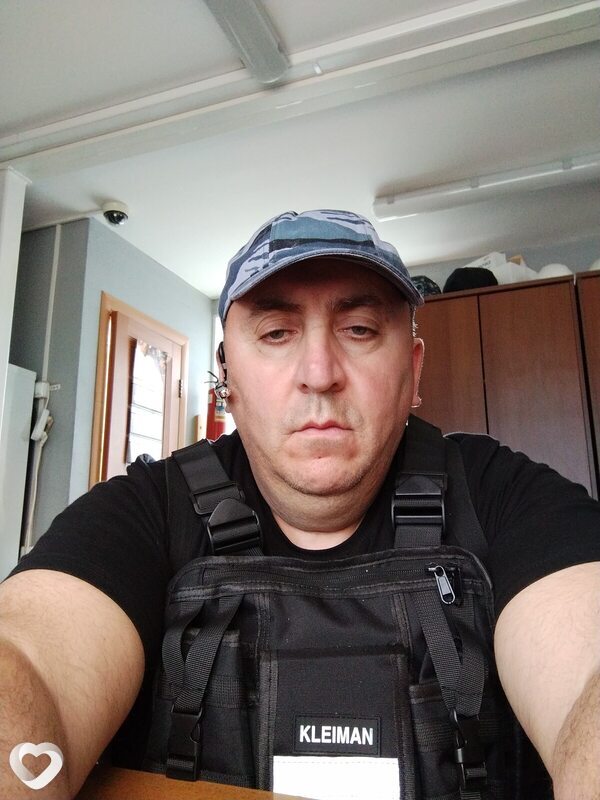 Роман