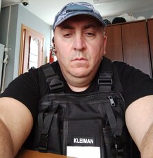 Роман, 49