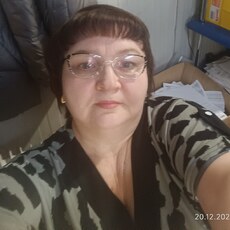 Христина, 55