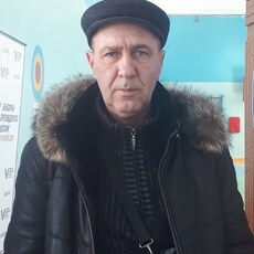 Дима, 53