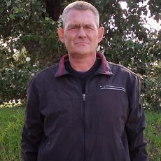 Дима, 47