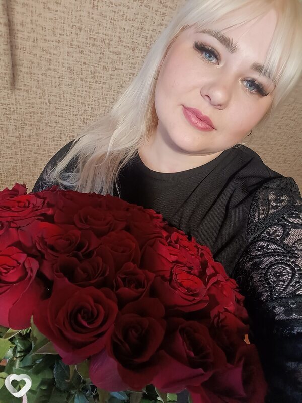 Поля