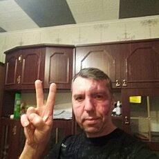 Гена, 48