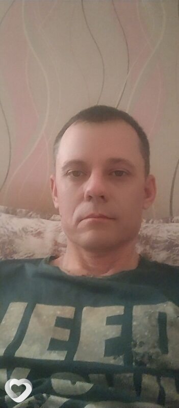 Вячеслав