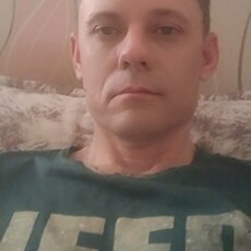 Серёга, 41