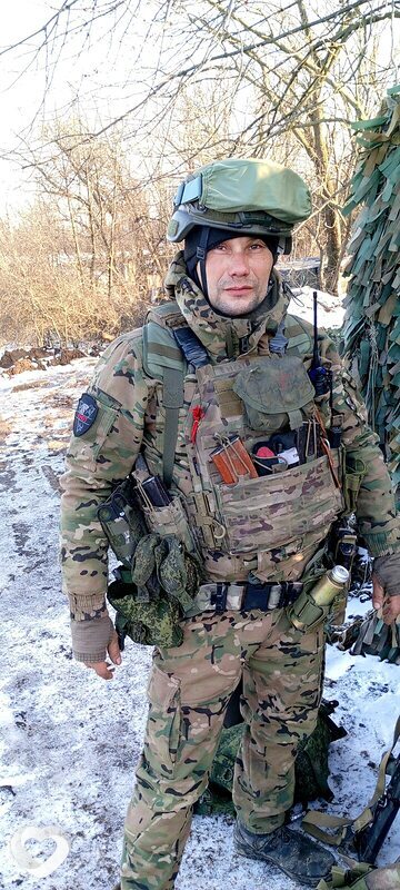 Оскар