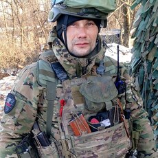 Оскар, 41