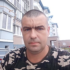 Саша, 38