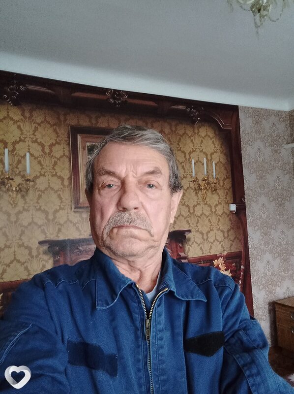 Кузьма