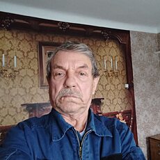 Веня, 72