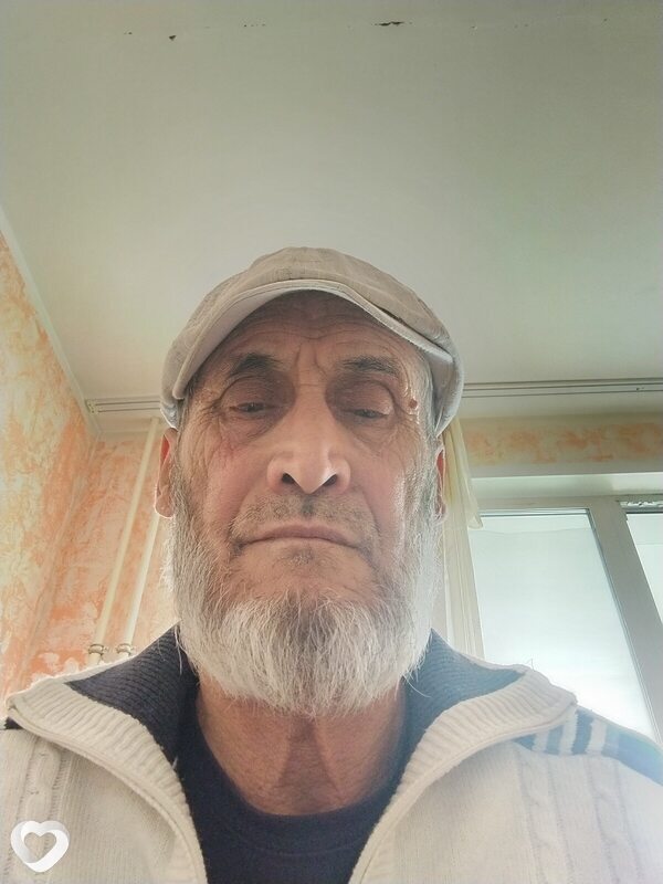 Виталя