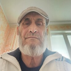 Григорий, 59
