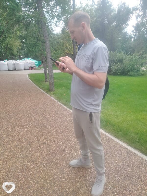 Григорий