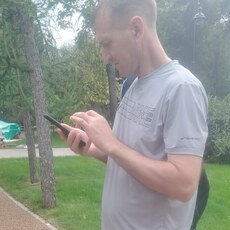 Григорий, 41
