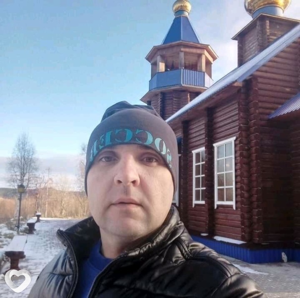 Лаврик