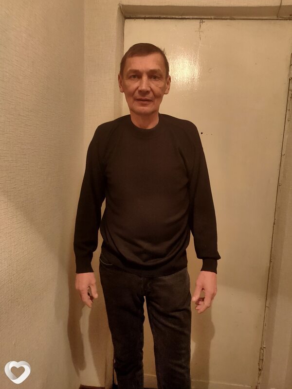 Семён