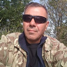 Виталя, 58