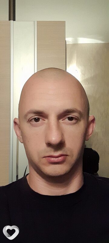 Роман