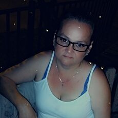 Соня, 44