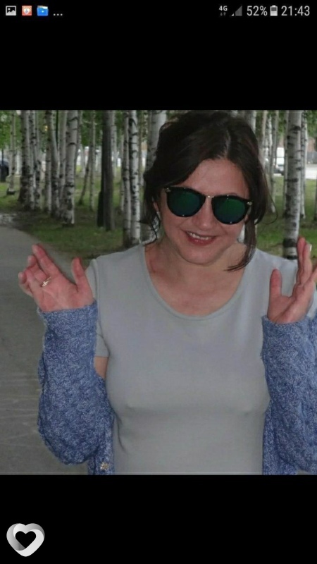 Таиса