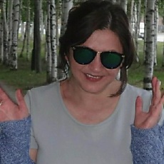 Мария, 51