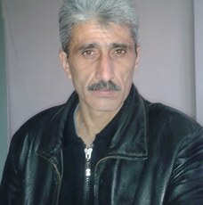 Борис, 58