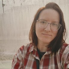 Татьяна, 35