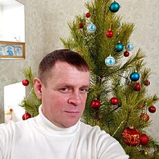 Кузя