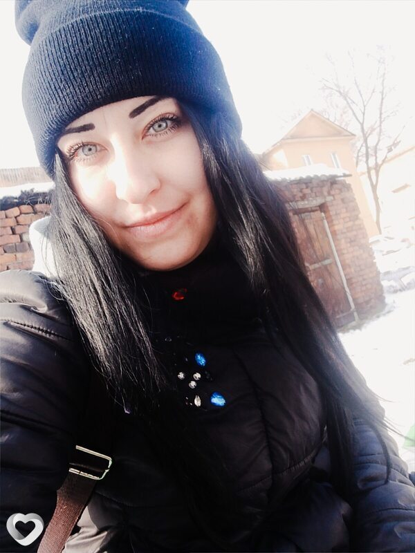 Соня