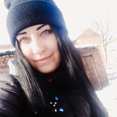 Тамара, 23