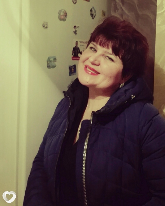 Рита