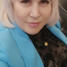 Римма, 49