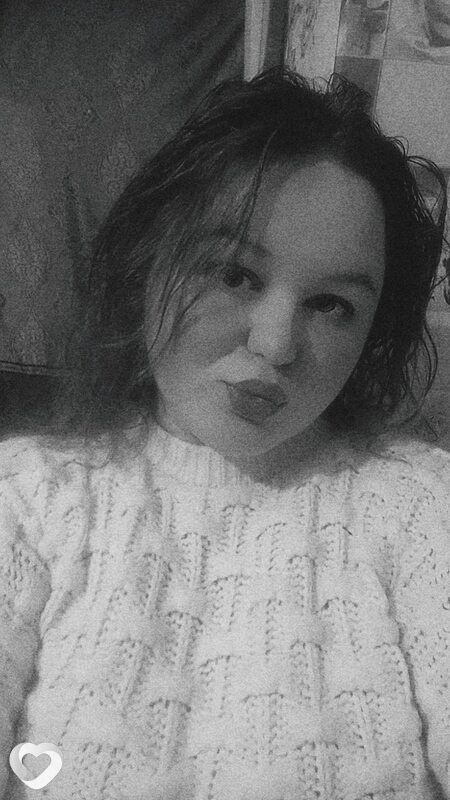 Галина