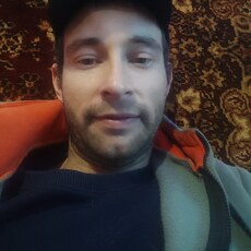 Даня, 36