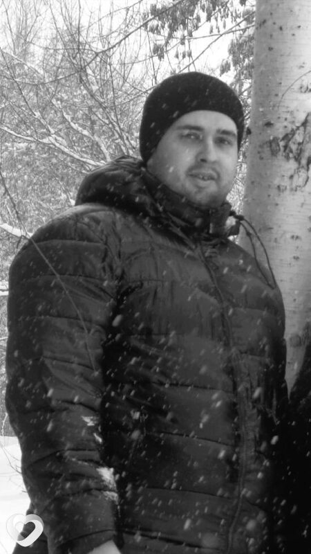 Захарка